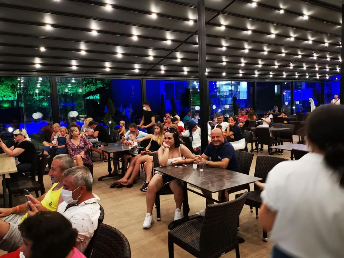 Otel Royalisa 3*