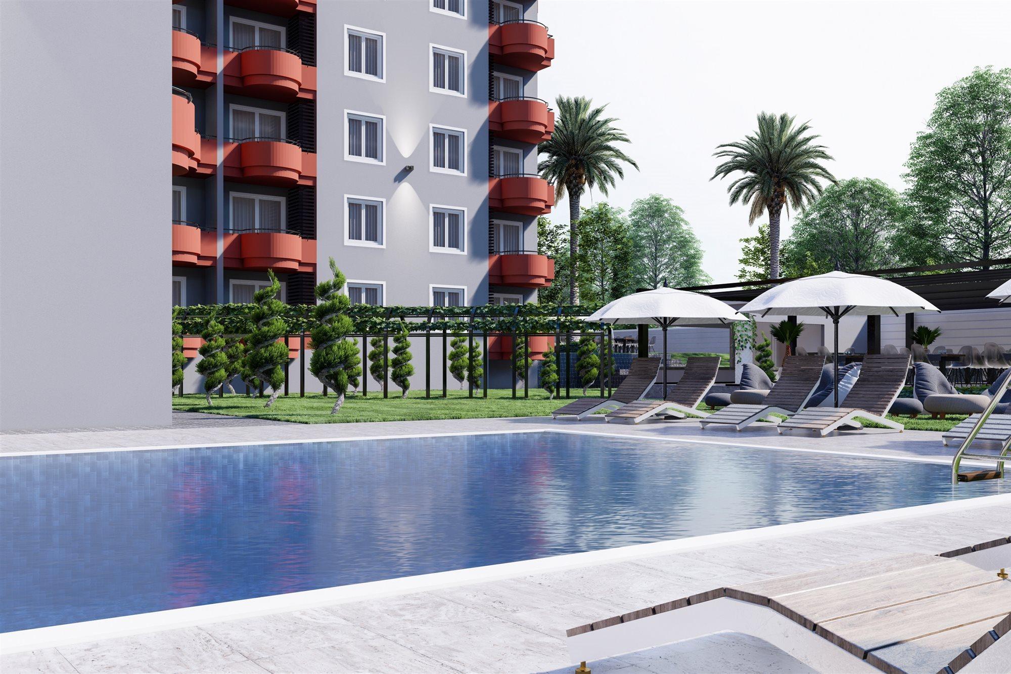 Otel Royalisa 3*
